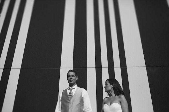 postboda