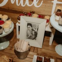 ¿Qué ponemos en el Candy Bar? - 3