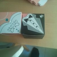 Mis cajitas
