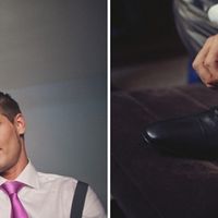 fotografo bodas malaga luis cabeza