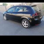 Abdel