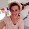 Joana