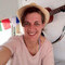Joana