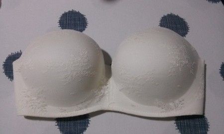 Mi ropa interior!!! - 2