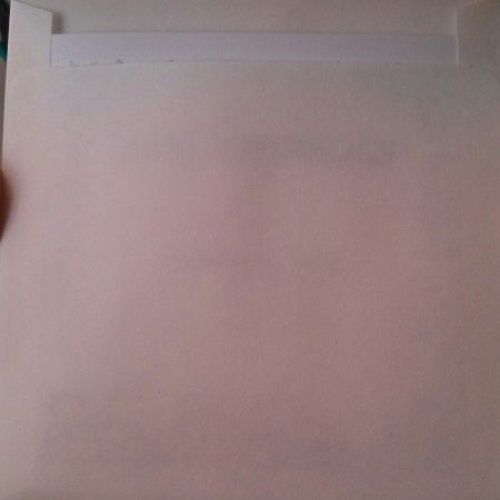 Mis invitaciones easycards!! - 3