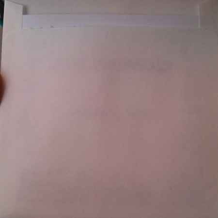 Mis invitaciones easycards!! - 3