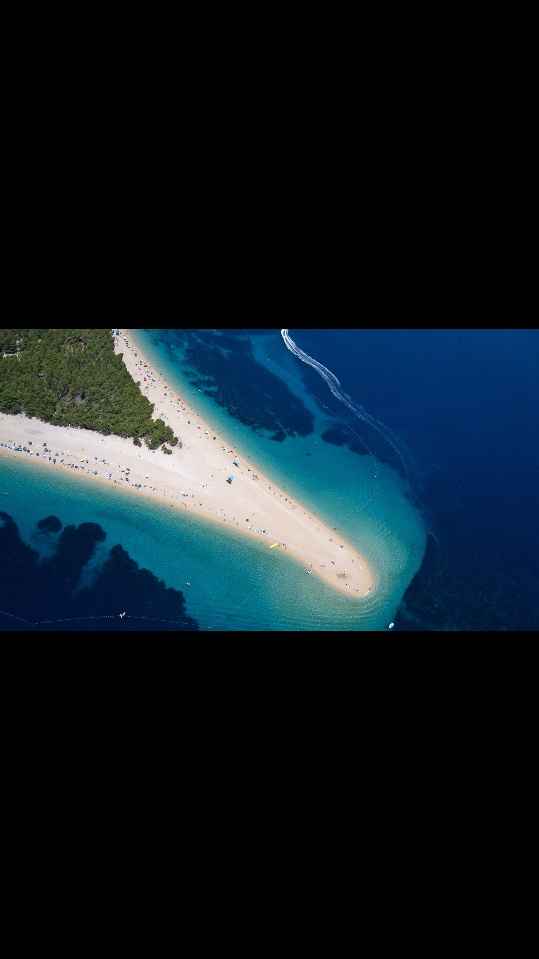 Mi luna de miel.....a croacia!!! - 6