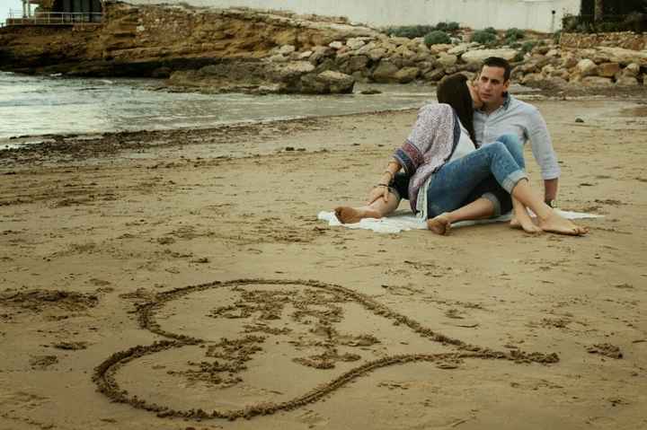 Preboda!!! - 1