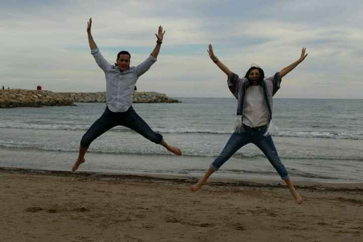Preboda!!! - 3