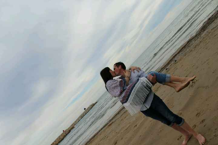 Preboda!!! - 4
