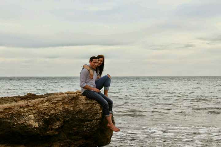 Preboda!!! - 6