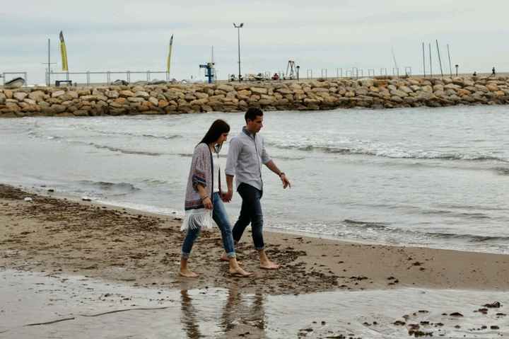 Preboda!!! - 8