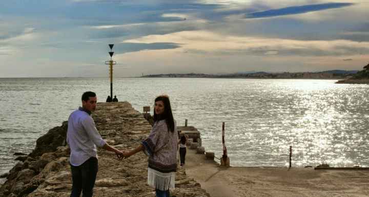 Preboda!!! - 9