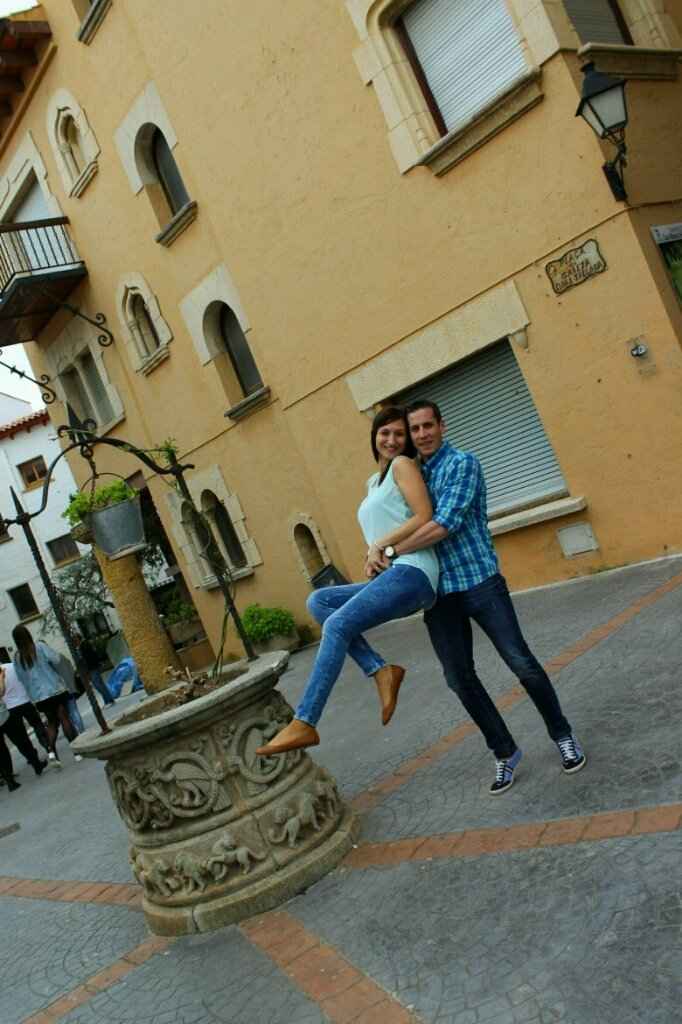 Preboda!!! - 11