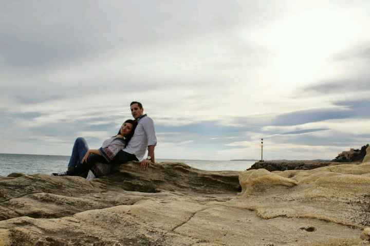 Preboda!!! - 12