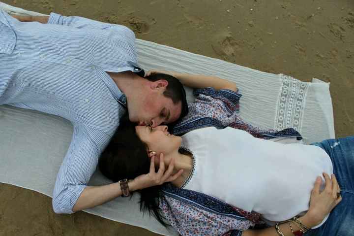 Preboda!!! - 13