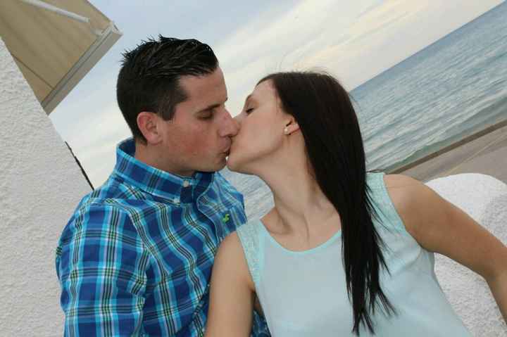 Preboda!!! - 15