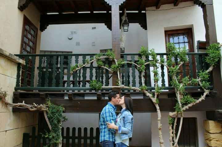 Preboda!!! - 17