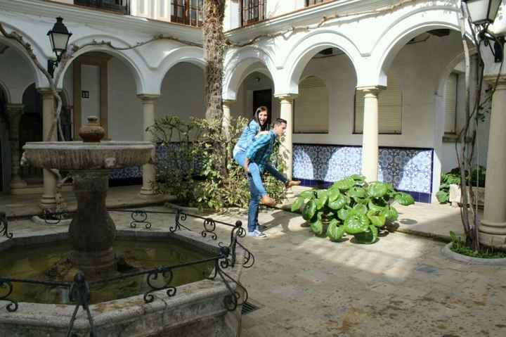 Preboda!!! - 20