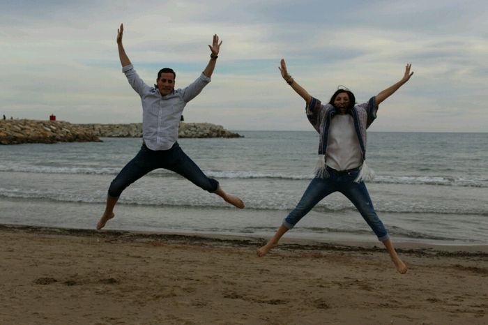 Preboda!!! - 3