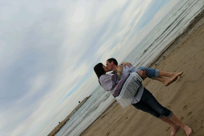 Preboda!!! - 4