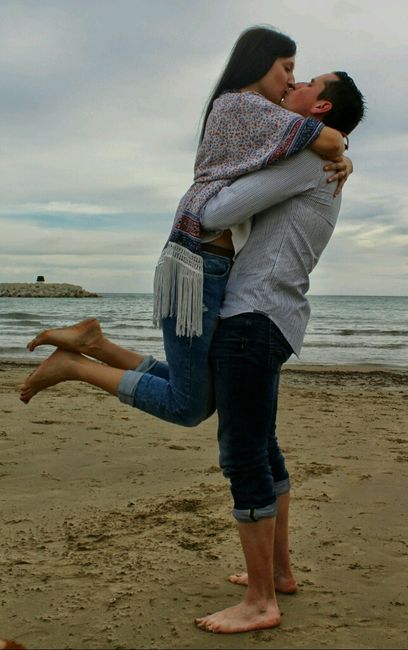Preboda!!! - 5