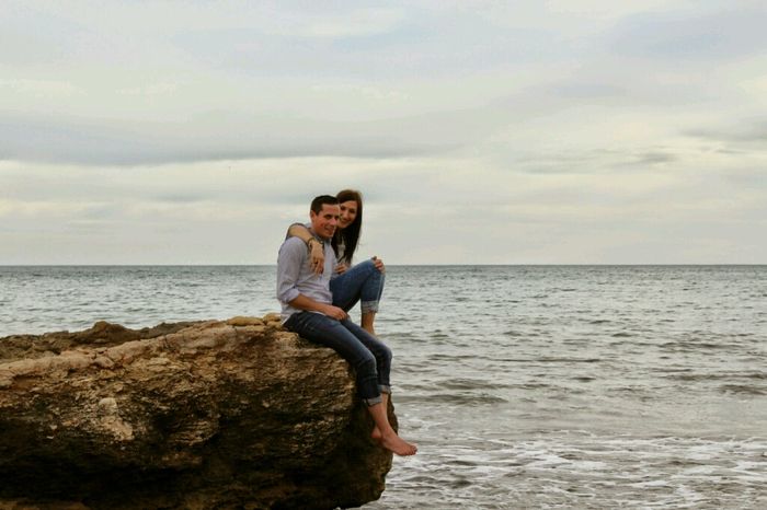 Preboda!!! - 6