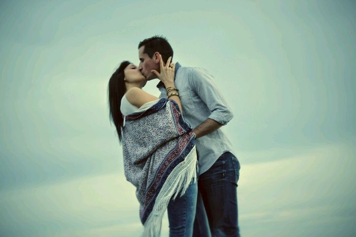 Preboda!!! - 10
