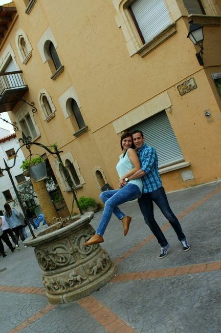 Preboda!!! - 11
