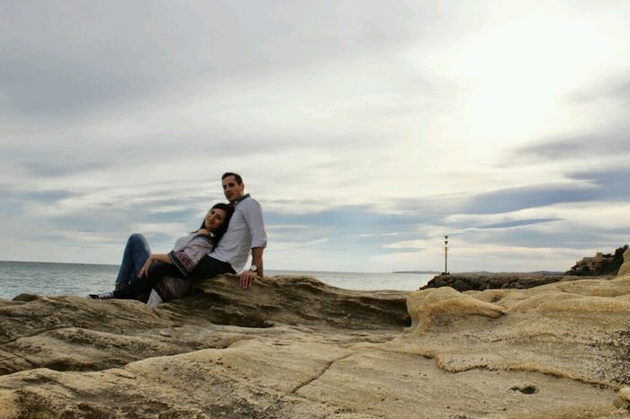 Preboda!!! - 12