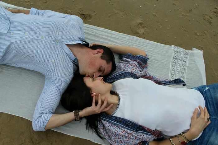 Preboda!!! - 13