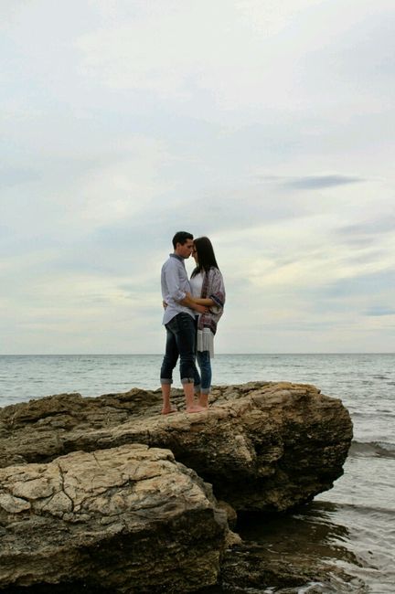 Preboda!!! - 14