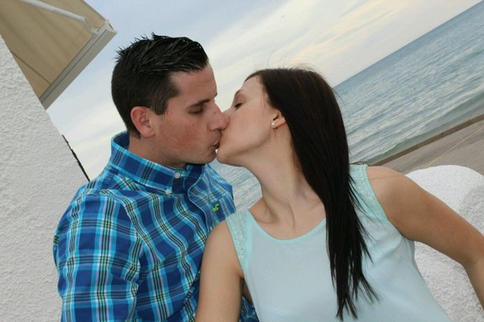Preboda!!! - 15
