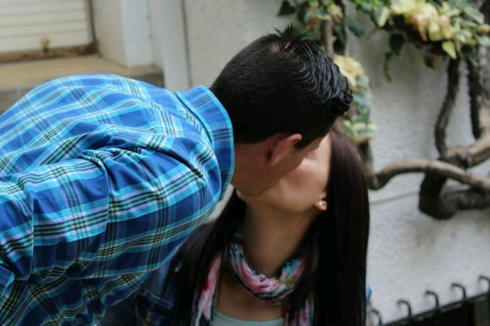 Preboda!!! - 19
