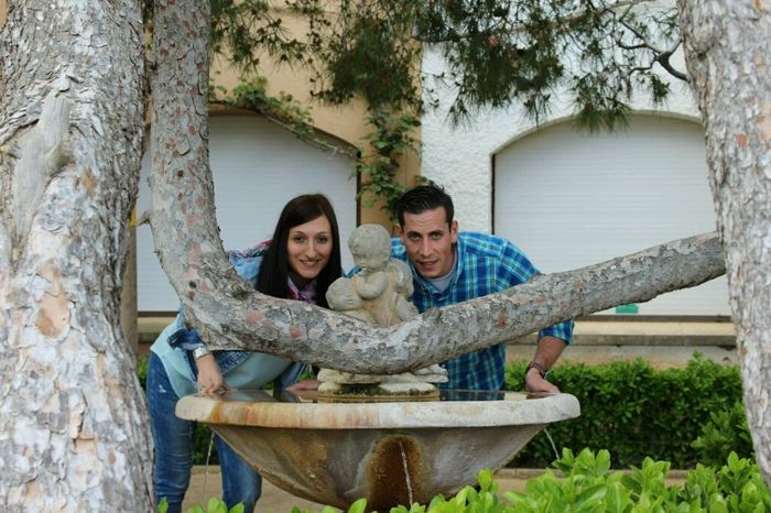 Preboda!!! - 24