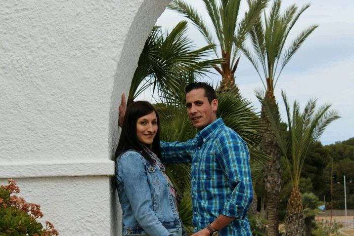 Preboda!!! - 26
