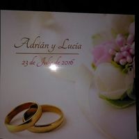 Invitaciones!!! - 1