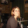 Susana