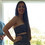 María