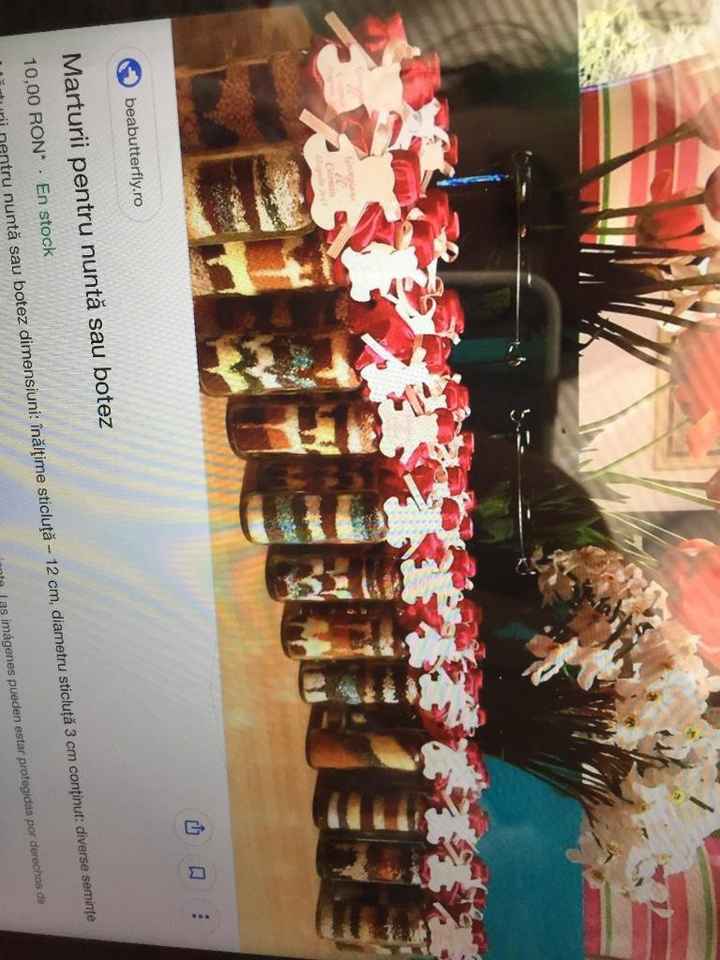 Detalle invitados 2