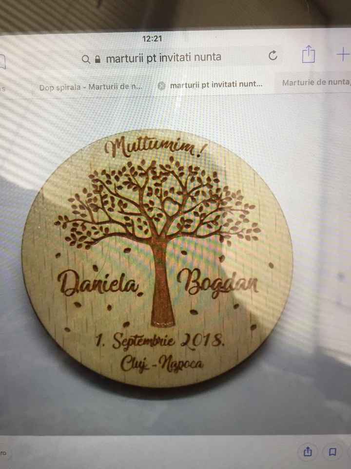 Regalos invitados 3