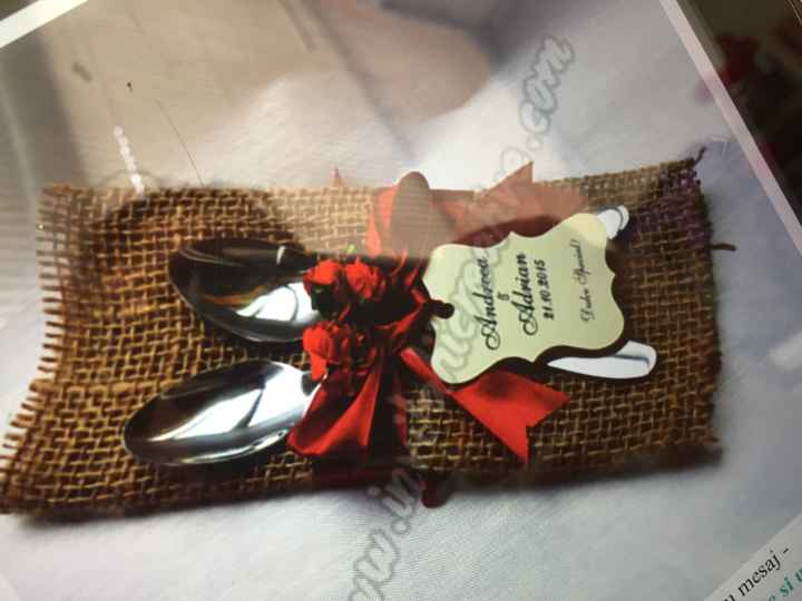 Regalos invitados 5