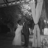 ¿Con cuántos ❤️ valoras el día de tu boda? - 1
