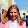 Lucia