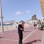 Yassine