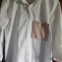 Matrimonio civil - 1