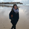 Cristina