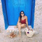 Rebeca
