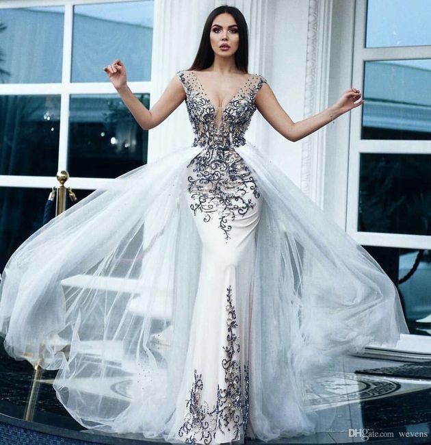 The fuc***** telas y stranger things - 1