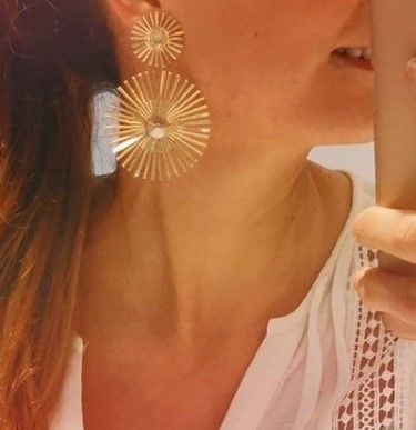 pendientes 4